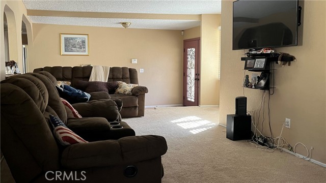 9083 Evergreen Court, Fontana, CA, 92335 9083 Evergreen Court, Fontana, CA, 92335