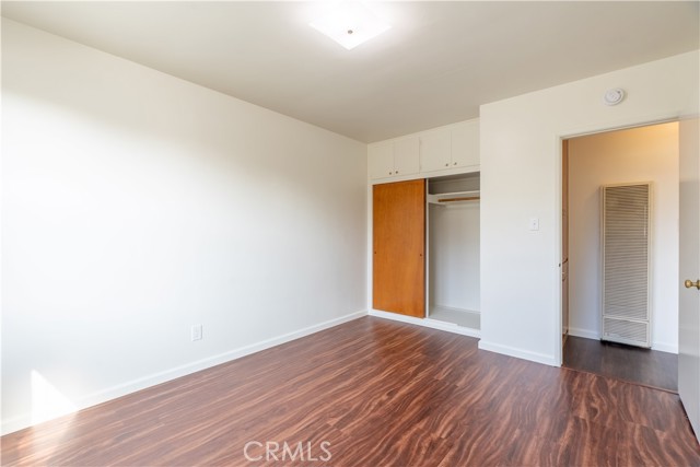 Detail Gallery Image 37 of 46 For 1824 Marine, Gardena,  CA 90249 - 4 Beds | 3 Baths