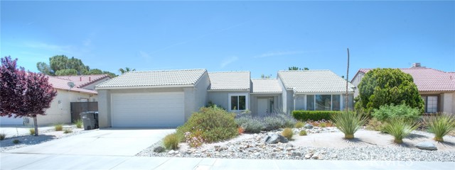 5538 Katrina Place