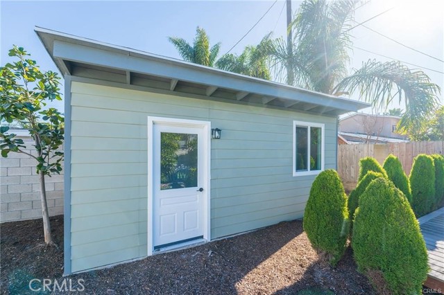 Detail Gallery Image 34 of 39 For 641 Cove, Costa Mesa,  CA 92627 - 4 Beds | 3 Baths