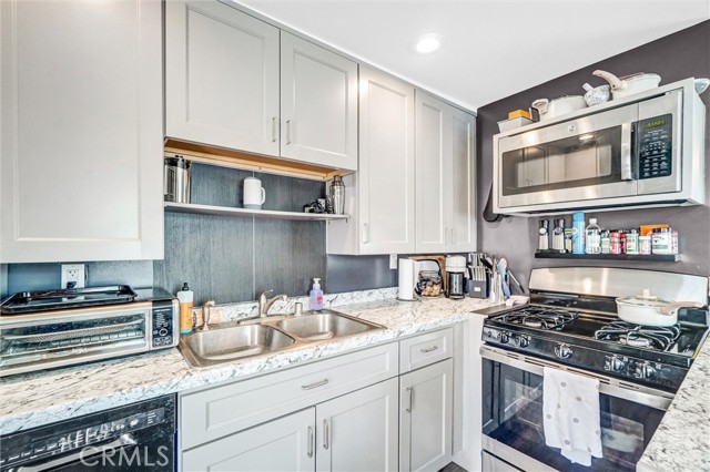 Detail Gallery Image 20 of 62 For 1780 1780 1/2 Anaheim Ave, Costa Mesa,  CA 92627 - – Beds | – Baths