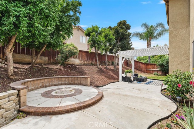 Detail Gallery Image 35 of 46 For 3116 Windhaven Way, Corona,  CA 92882 - 4 Beds | 3 Baths