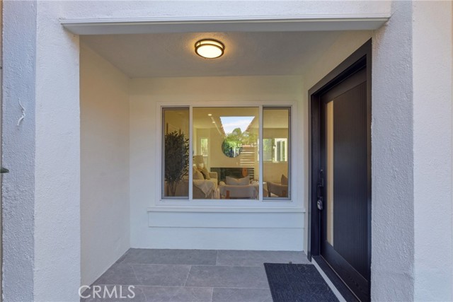 Detail Gallery Image 38 of 51 For 41 Seton Rd, Irvine,  CA 92612 - 3 Beds | 2/1 Baths