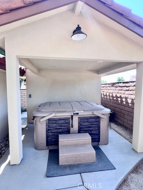 11594 Wedgewood Drive, Apple Valley CA: https://media.crmls.org/medias/cabf92b2-d828-48d0-ad15-d4dcff036d81.jpg