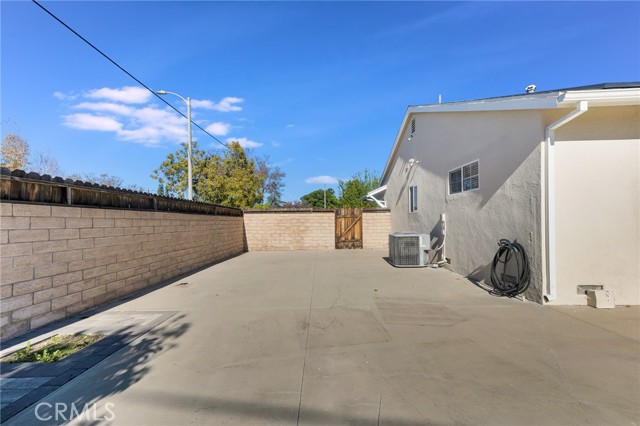 Detail Gallery Image 23 of 24 For 20430 Lanark, Winnetka,  CA 91306 - 3 Beds | 2 Baths