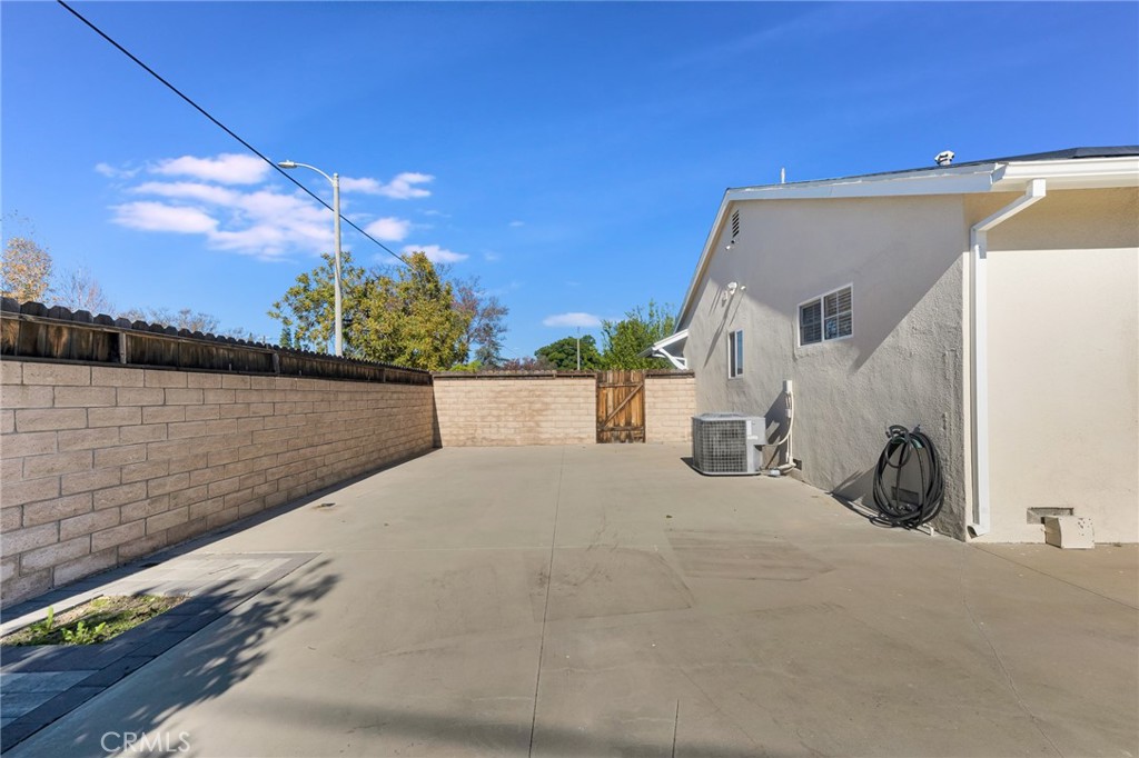 MLS #SR25262735 image #22