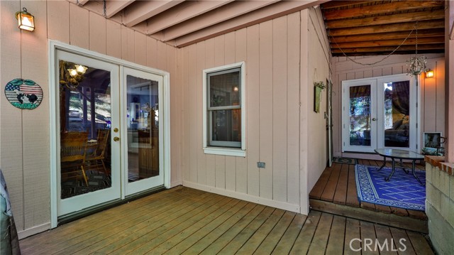 Detail Gallery Image 24 of 50 For 24083 Cresta Dr, Crestline,  CA 92325 - 4 Beds | 2/1 Baths