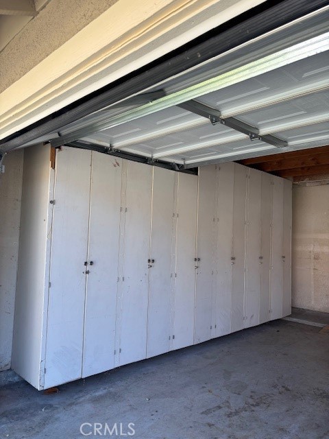 Detail Gallery Image 19 of 27 For 1182 Upland Hills Dr, Upland,  CA 91786 - 3 Beds | 2 Baths