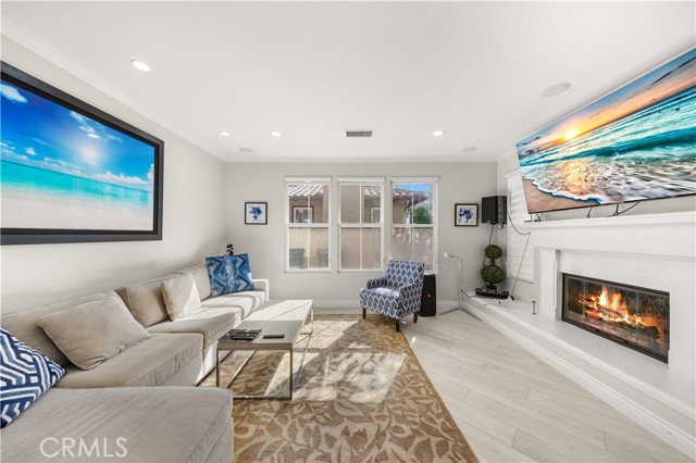 Detail Gallery Image 10 of 39 For 6 Tidal Surf, Newport Coast,  CA 92657 - 3 Beds | 2/1 Baths