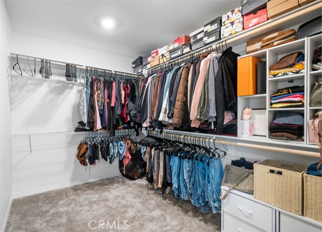 Detail Gallery Image 28 of 50 For 2502 Gunner Ridge Way, Rialto,  CA 92377 - 3 Beds | 2/1 Baths
