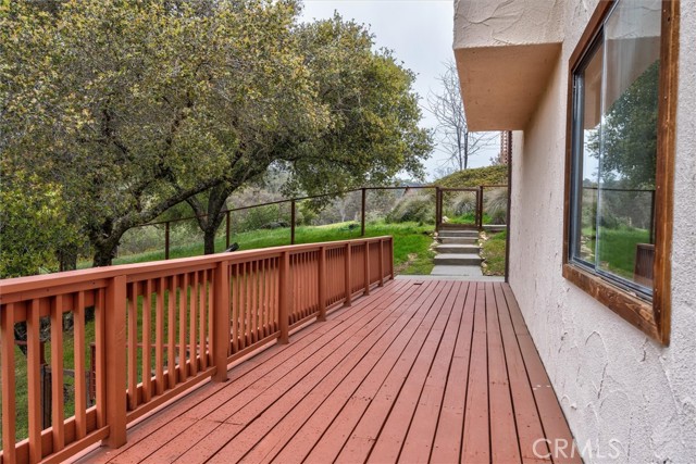 Detail Gallery Image 37 of 53 For 30200 Titan Way, Coarsegold,  CA 93614 - 3 Beds | 2 Baths