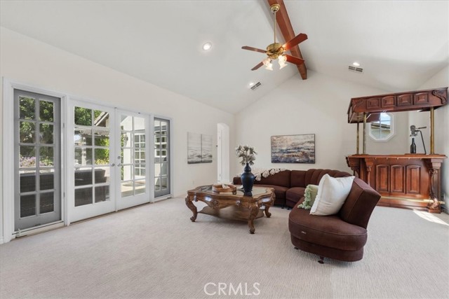 20709 Calle Pera, Yorba Linda CA: https://media.crmls.org/medias/cabfe07a-a189-4ace-b50d-3f8ecdc62e58.jpg