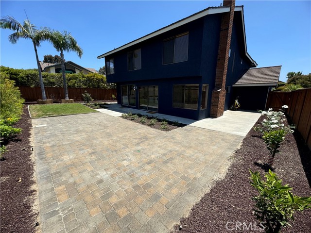 Detail Gallery Image 29 of 30 For 27515 via Valor, Dana Point,  CA 92624 - 4 Beds | 2/1 Baths