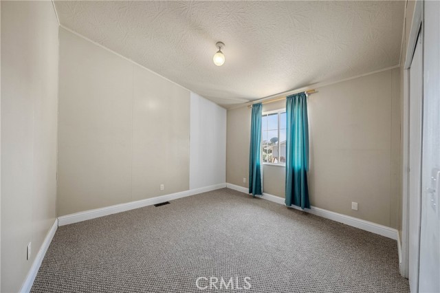Detail Gallery Image 18 of 34 For 17062 Greenridge Rd, Hidden Valley Lake,  CA 95467 - 3 Beds | 2 Baths