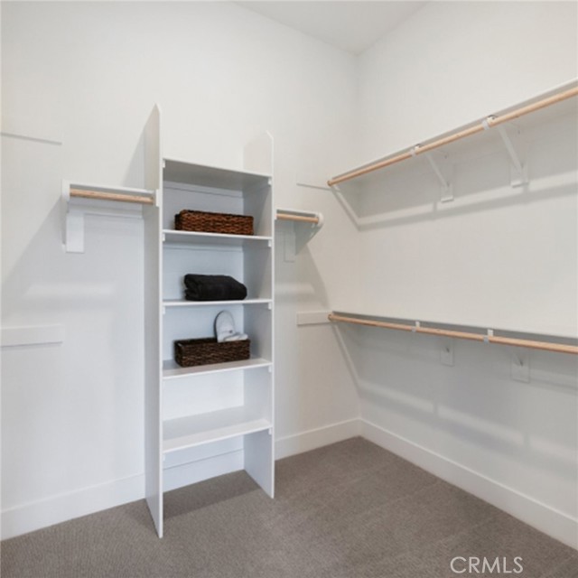 24505 Corte Cancion, Valencia CA: https://media.crmls.org/medias/cac01cf6-c040-44a8-be88-972531aece17.jpg