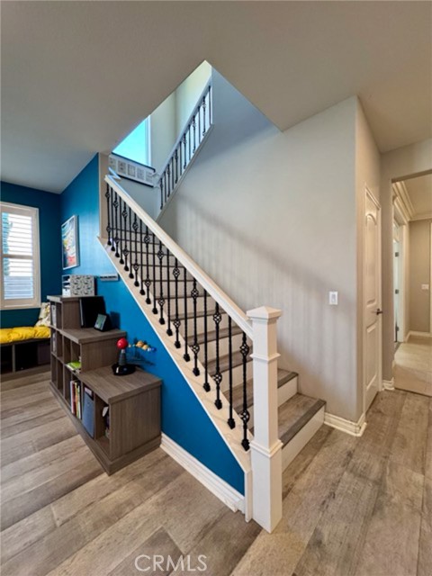 Detail Gallery Image 34 of 75 For 45725 Middle Gate Ct, Temecula,  CA 92592 - 5 Beds | 3 Baths