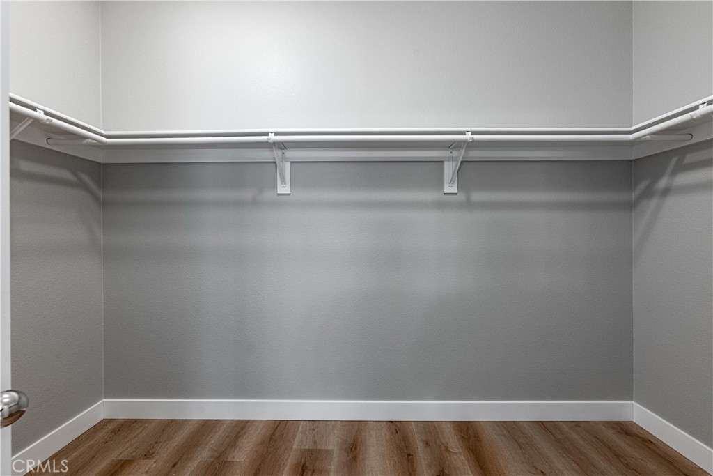 MLS #OC25175723 img 21