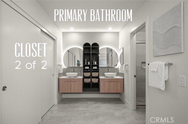 Detail Gallery Image 29 of 64 For 1310 Calle Grande, Fullerton,  CA 92835 - 3 Beds | 2/1 Baths