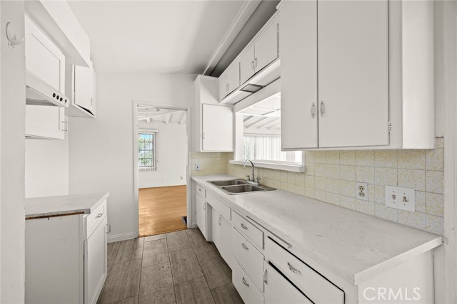2517 S 2nd Avenue, Arcadia CA: https://media.crmls.org/medias/cac03abe-1f5b-484b-b5f1-078d0b3eb83a.jpg