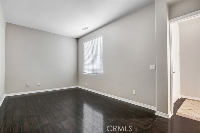 Image 20 of 44 For 32373 Whispering Willow Drive