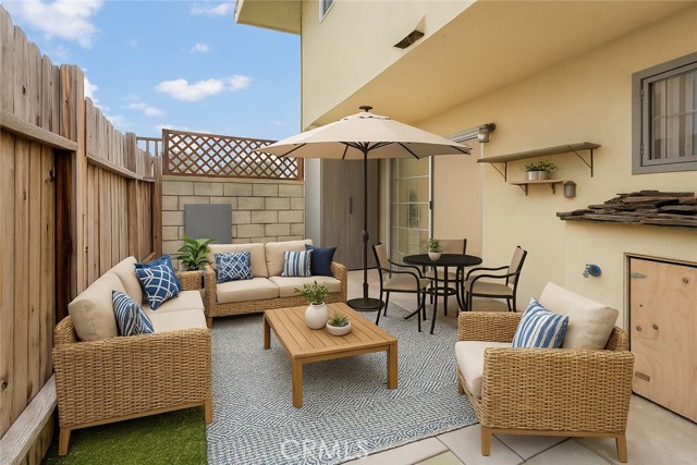 12091 Bailey Street, Garden Grove CA: https://media.crmls.org/medias/cac04f21-1fc1-4515-a0fb-396519487409.jpg