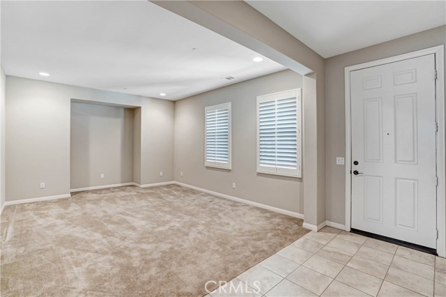 Detail Gallery Image 3 of 13 For 30363 Redding Ave, Murrieta,  CA 92563 - 5 Beds | 4 Baths