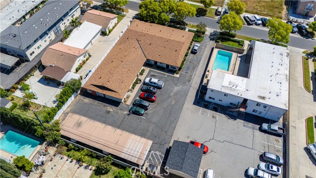 Image 53 of 63 For 1248 Stoneridge Court