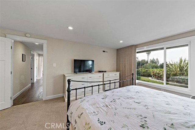 Detail Gallery Image 15 of 28 For 28747 Crestridge Rd, Rancho Palos Verdes,  CA 90275 - 3 Beds | 2/1 Baths