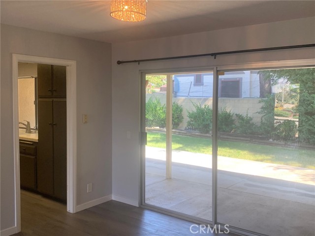 Detail Gallery Image 10 of 26 For 2114 Forbes, Claremont,  CA 91711 - 3 Beds | 2 Baths