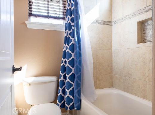 Detail Gallery Image 20 of 58 For 549 Palomar, Lompoc,  CA 93436 - 5 Beds | 3/1 Baths