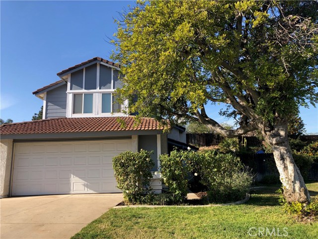 11211 Westfall Ln, Riverside, CA 92505