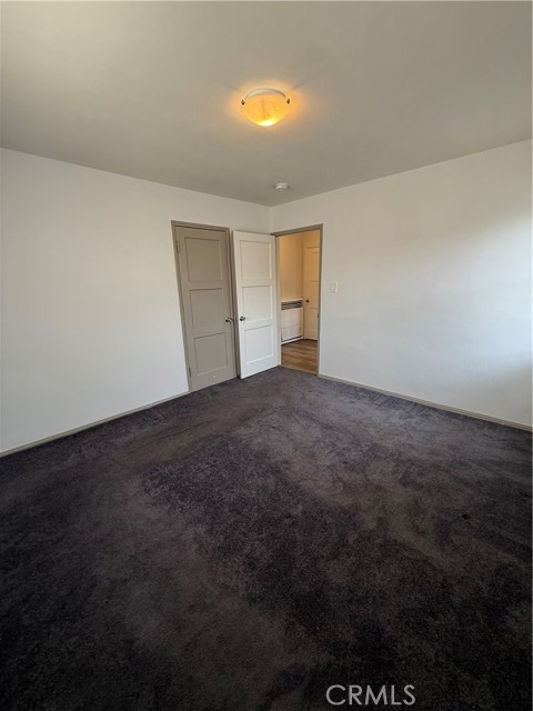 5913 Overhill Drive, Los Angeles CA: https://media.crmls.org/medias/cac07525-0c80-493f-88cb-77cf192ff270.jpg