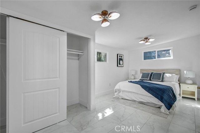 10724 Tabor Street photo 42