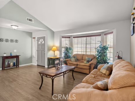 Detail Gallery Image 8 of 49 For 11191 Baker Ln, Riverside,  CA 92505 - 3 Beds | 2 Baths