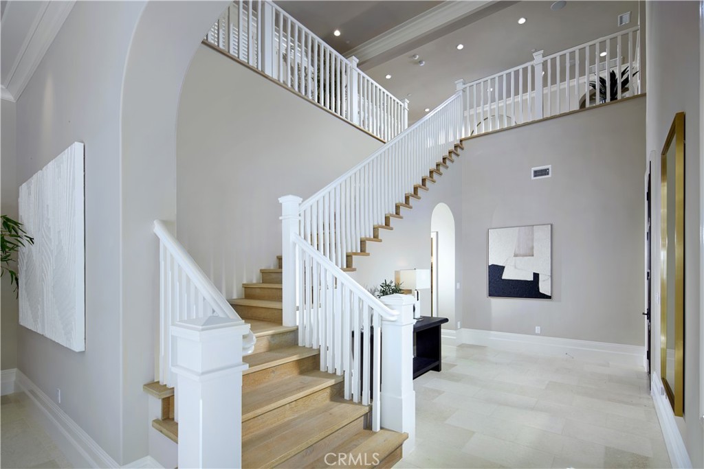MLS #OC26152489 image #23