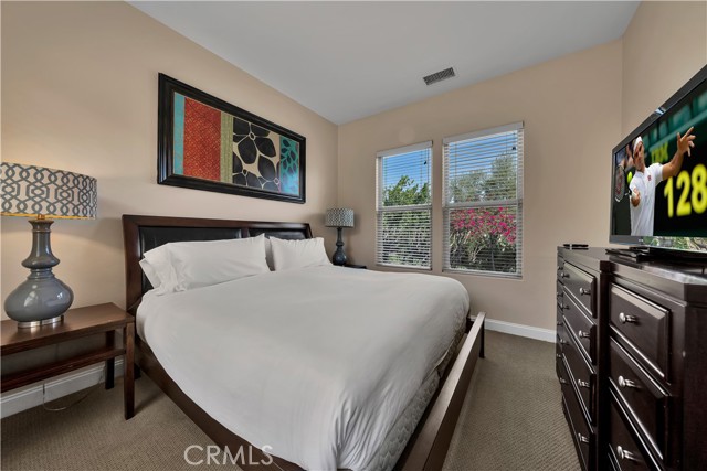 Detail Gallery Image 15 of 61 For 55315 Turnberry Way, La Quinta,  CA 92253 - 4 Beds | 4/1 Baths