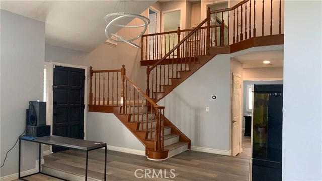 917 S Easthills Drive, West Covina, CA, 91791 917 S Easthills Drive, West Covina, CA, 91791