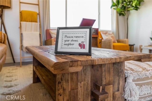 Detail Gallery Image 34 of 44 For 473 Bowman, Landers,  CA 92285 - 2 Beds | 1 Baths