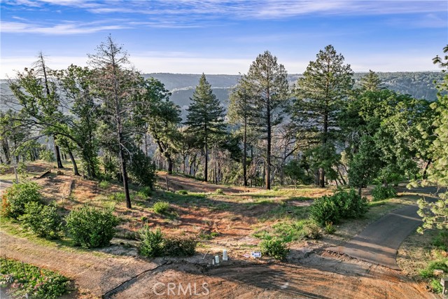 Detail Gallery Image 25 of 34 For 6479 Gregory Ln, Paradise,  CA 95969 - – Beds | – Baths