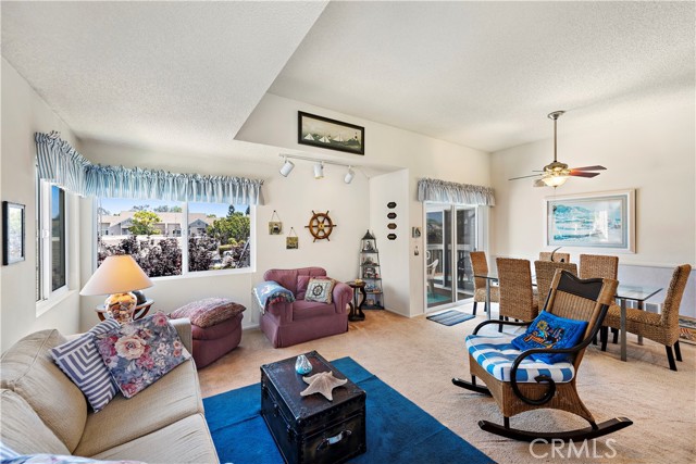 Detail Gallery Image 11 of 29 For 34110 Selva Rd #321,  Dana Point,  CA 92629 - 2 Beds | 2 Baths