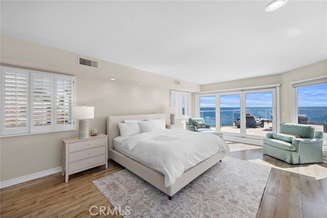 Detail Gallery Image 15 of 25 For 603 S Coast Hwy a,  Laguna Beach,  CA 92651 - 3 Beds | 2/1 Baths