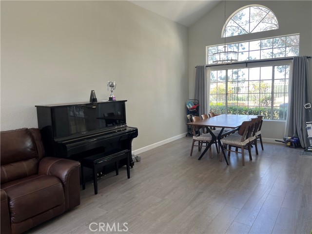 Detail Gallery Image 2 of 14 For 2118 Camino Largo Dr, Chino Hills,  CA 91709 - 4 Beds | 3 Baths