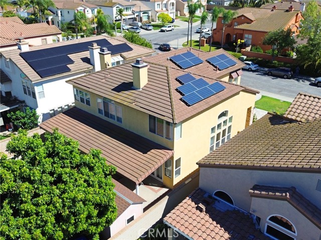 Detail Gallery Image 27 of 74 For 11037 Biella, Whittier,  CA 90604 - 5 Beds | 3/1 Baths