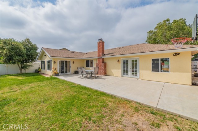 Detail Gallery Image 29 of 32 For 15153 Ashwood Ln, Chino Hills,  CA 91709 - 3 Beds | 2 Baths