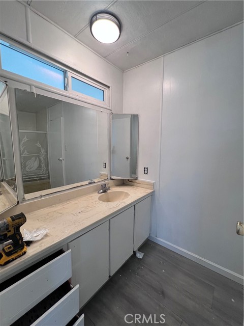 Detail Gallery Image 10 of 24 For 1441 Paso Real Ave #7,  Rowland Heights,  CA 91748 - 2 Beds | 2 Baths