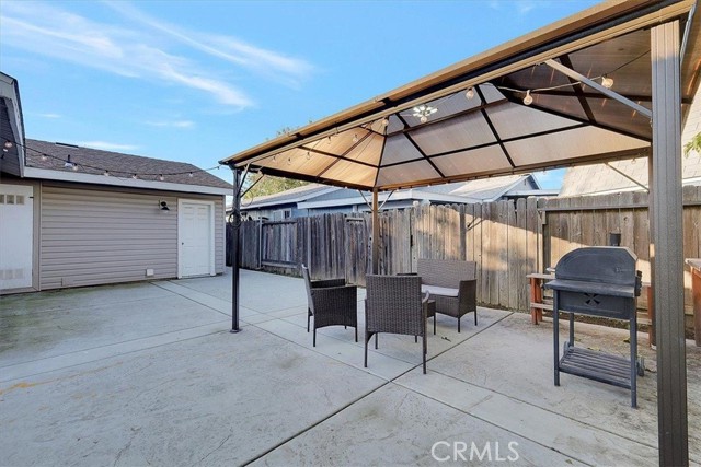 Detail Gallery Image 25 of 32 For 4429 Martel Dr, Olivehurst,  CA 95961 - 3 Beds | 2 Baths