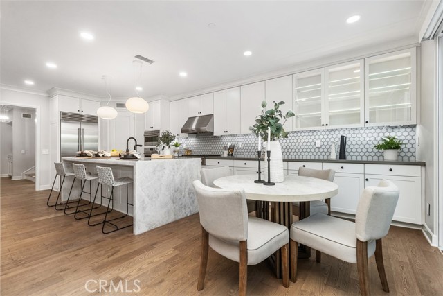 Detail Gallery Image 2 of 34 For 53 Painted Cameo, Irvine,  CA 92602 - 4 Beds | 4 Baths