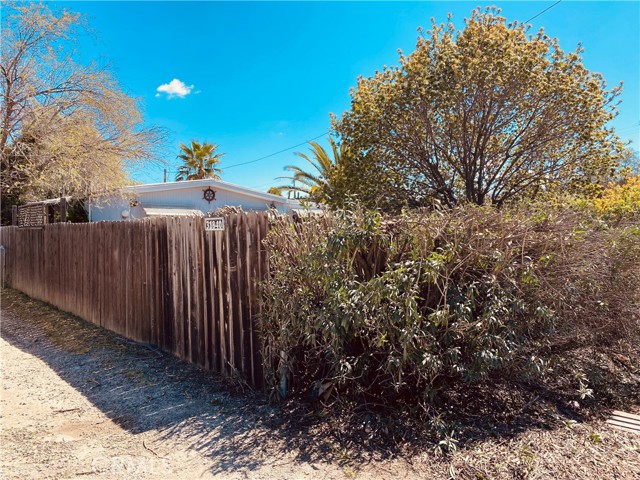 31840 Corydon Road, Wildomar, CA, 92595 31840 Corydon Road, Wildomar, CA, 92595