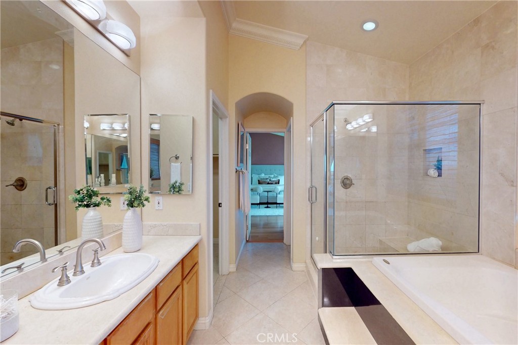 MLS #SR26078610 image #32