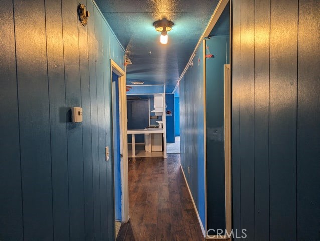 Detail Gallery Image 20 of 43 For 43850 20th St #231,  Lancaster,  CA 93535 - 4 Beds | 2/1 Baths